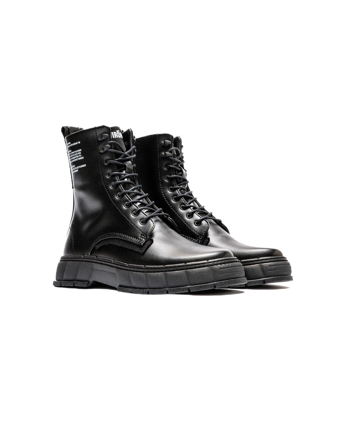 Viron 1992 | 1992-07-A-990 | AFEW STORE